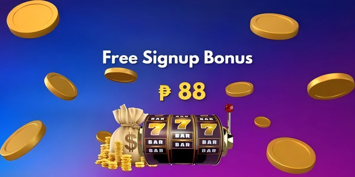 fb009 casino welcome bonus - join now