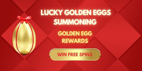 fb009 slots - play top games today