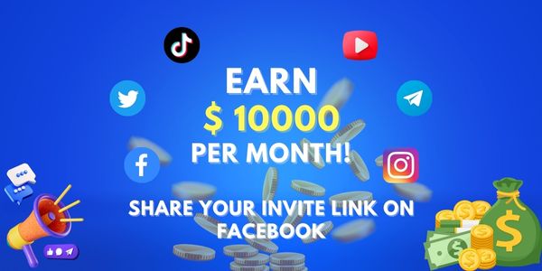 Magic Beans bonus round on fb009 casino