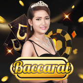 Baccarat A on fb009