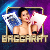 Baccarat B on fb009