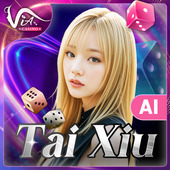 Blockchain Tai Xiu on fb009