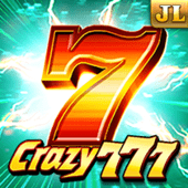 Crazy777 on fb009