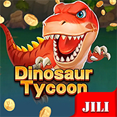 Dinosaur Tycoon on fb009
