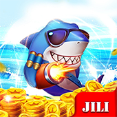 Jackpot Fishing on fb009