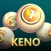 Keno on fb009