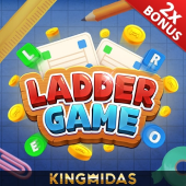 Ladder Game on fb009