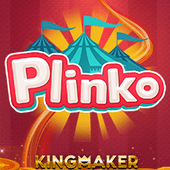 Plinko on fb009