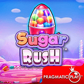 Sugar Rush on fb009