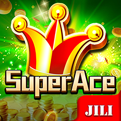 Super Ace on fb009