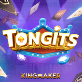Tongits on fb009