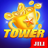 Tower on fb009