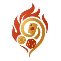 fb009 logo